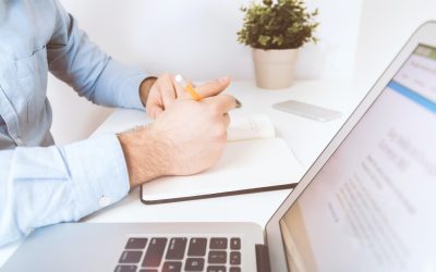 Cómo una aplicación de órdenes de trabajo puede transformar tu negocio