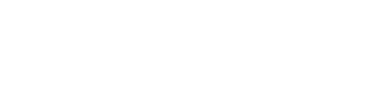Download on the App Store