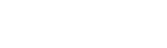 Get it on Google Play