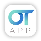 OT App