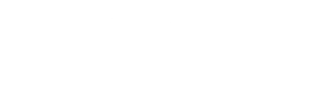 Download on the App Store