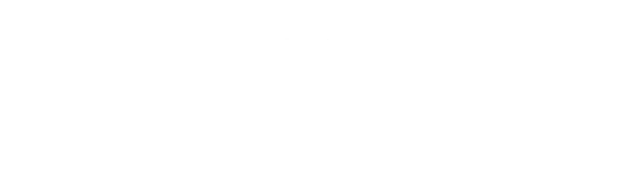 Get it on Google Play