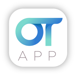 OT App