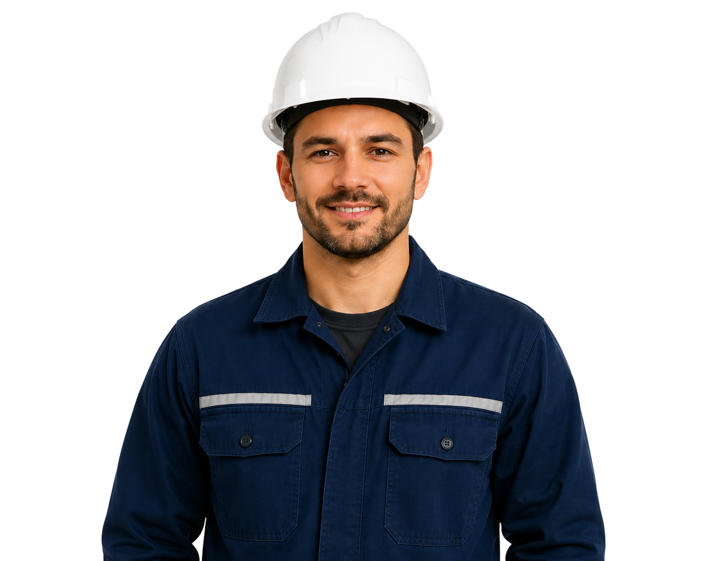 Técnico en terreno